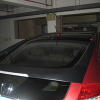 ��賵������β�ϲ��֡������¡�������Ǻ�Ĥ��ҵ(���°����գ�