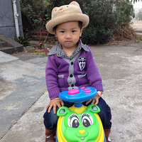 "���˲��" ���簮PP