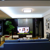 ����ɹ�Ҽҡ���ʱ��һ���װ�� ����������Ԫ��������ô������