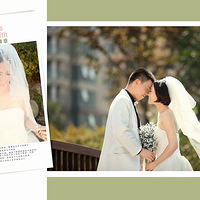 ��Ҳ��ɹɹ��ɴ�ա���л������Ӱ