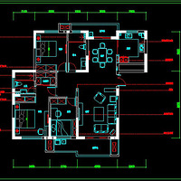 ά���ع����ִ��糱  ���յ���ɴ