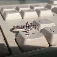 �갮-�����