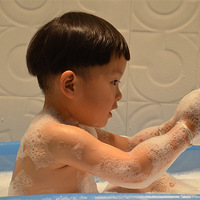 ��ͯȤ�����������𱦤�����