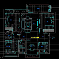 ����Է114С��װ�޿�ʼ