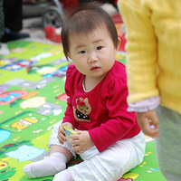 ���˲��--19¥���껪С�����������ҵĵ�һ�α�����