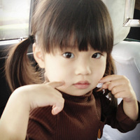 �Ҽ�С�--��С��