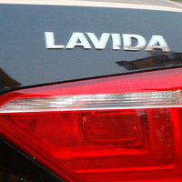 ������1.4T�ֶ����ʰ� ����ϸ��ҵ