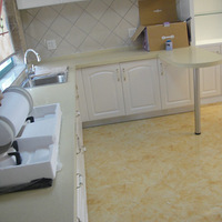 �Ҽҵĳ��񣨴��ֳ���