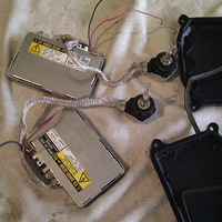 �������Դ����������������3 ԭװ�׵簲���� d2ŷ��