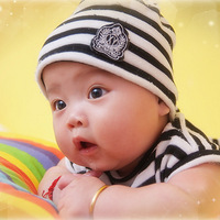 ����5����