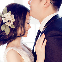 �������õ����졷�޵�Ƭ�ӳ����� ����