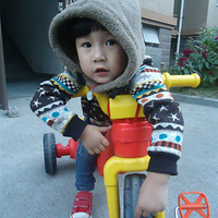 ��˵����С������������