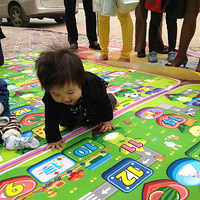 ���˲��+�����������