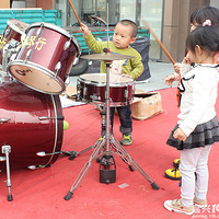 ���˲��+���ֵ�˼˼