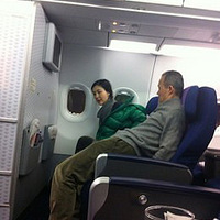 ������ʯ���Э���� 10������7����Ů��(ͼ)