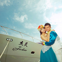 �����㣬������������