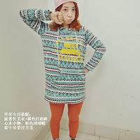 ��Pinkshion��Ʒ�� ÿ�մ���֮11�����õ�����11.14 �Ѹ���