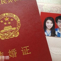 ����������͵���ڱ��Ǽǽ�� ����