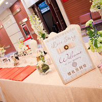 ��12��ֿ�Ѵ�������˹�����׻���ף����+ ��¥���¡����㻨����