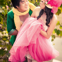 ��������Ӱ�ĵ���Ƭ������������