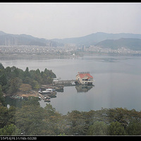 ����ǧ����������������