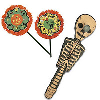 ��ʥ��������� ��Ҳ�������