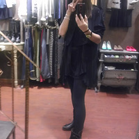 ����ת����������ҲҪ��ʼ��ů��