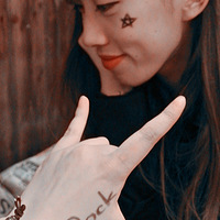 ��ʥ�ڼ�β���ɶԡ�������С�㰮party