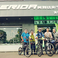 ���ǵ���������