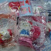 ȫ�����hello kitty����½��+̨��棩