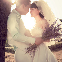 ����ݭ������ΨҼ!