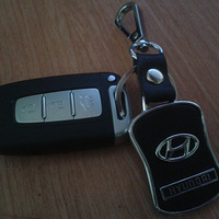 С�ʵ��� Сɹһ��