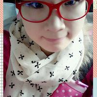 �����װ�۵�·��Խ��ԽԶ�ˡ�������Ҫ���ҹ�