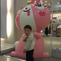 ������Ů���ɳ�