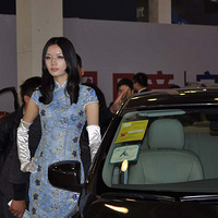 ���˳�չ����