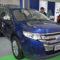 ���˳�չ����2