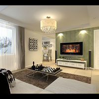 �����յ�ѡ�񡭡�