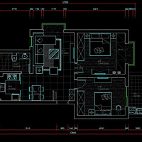 ��ë�����ѡ�Ӳװȫ�濢�� ����װ���� ����ͼ ���ٵ���ֱ��