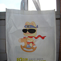 ��ɹ19¥����ġ��������