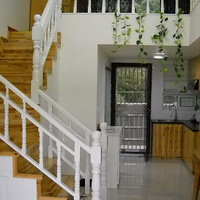 ����ɹ�Ҽҡ�46ƽ��LOFT