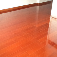 �ذ��Ѿ���װ�ã���Ҿ�����Σ�