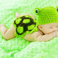 ɹ�����Ӱ�����,�ٺ�!��ʶ�Ĳ���ʶ������DINGһ��~