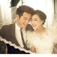 ɹɹ����Ư���Ļ�ɴ��Ӱ����