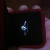 ������Ϣ��Ҫ�ˣ�ֻΪ����õ��Ϲ�����������