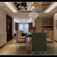 ����Է134�O����������⾵�������ذ壩