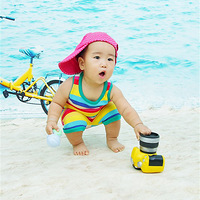 ������-1���꿩~