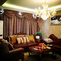 ����ɹ�Ҽҡ��ҵ��ݻ���ʽ��񡤡���������