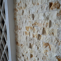 ����ɹ�Ҽҡ������ĵ��к���񣨸����У�