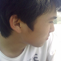 �������硿������רҵ�������ҵ��~