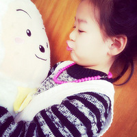 �����Ů���ɳ� �� �ҵ�СֶŮ